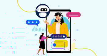 Conversational AI 