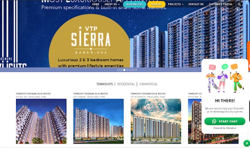 Website_Sierra