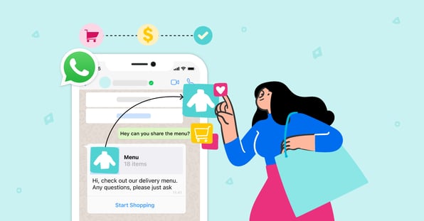 whatsapp-commerce