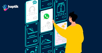 whatsapp-ecommerce-chatbot