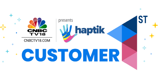 CNBC-logo.2png