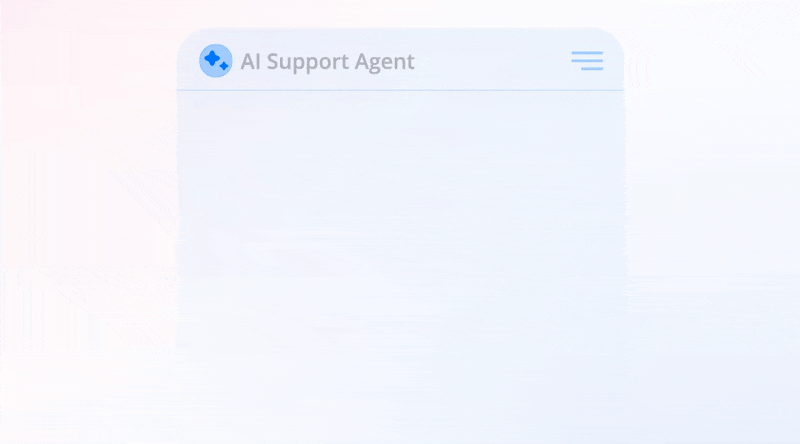 01Support
