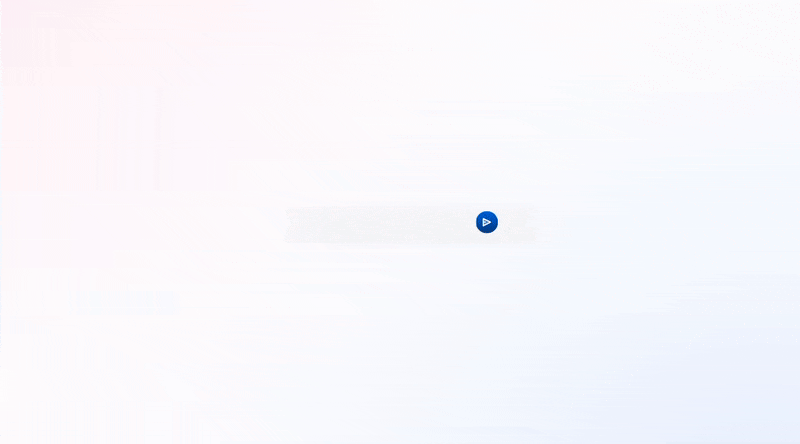 02SalesAgent