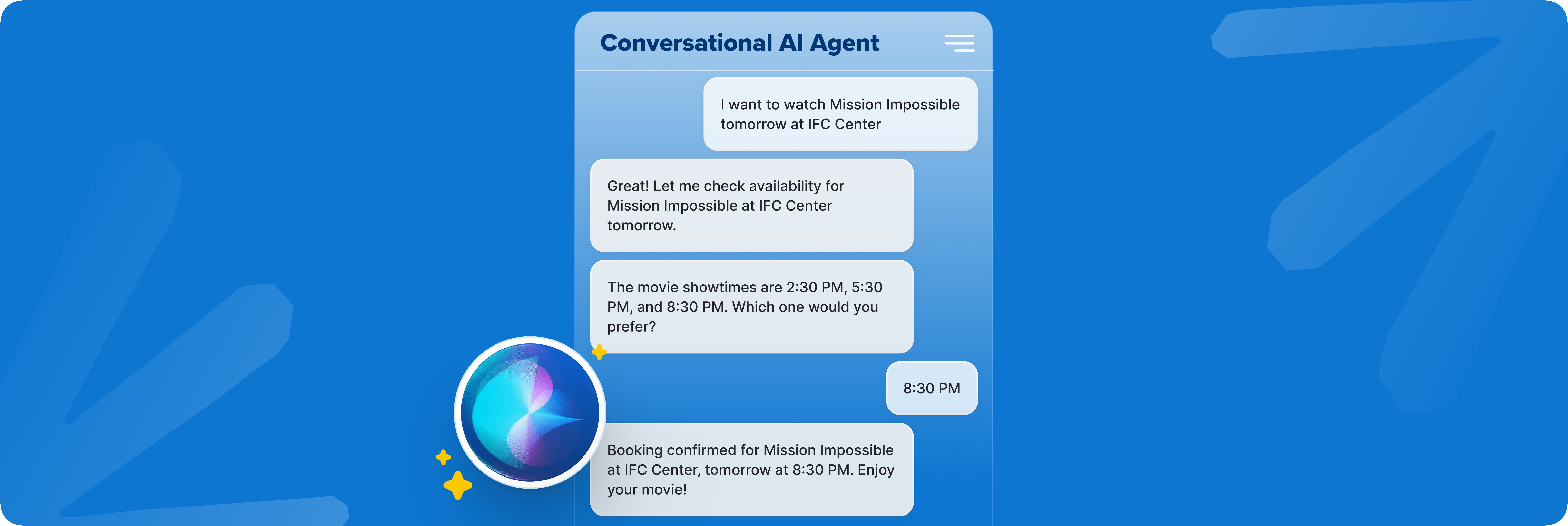 02_Conversational AI Agent (1)