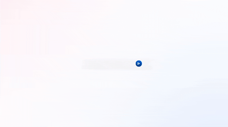 03BookingAgent
