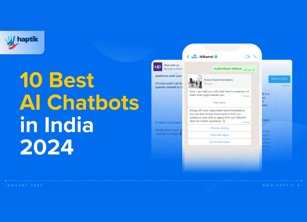 10-best-ai-chatbot-2024-featured-2