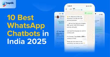 10-Best-WhatsApp-Chatbots