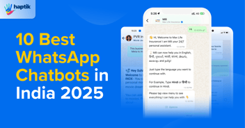 10-Best-WhatsApp-Chatbots