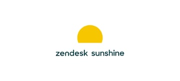 Zendesk Sunshine