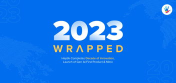 2023-Wrapped