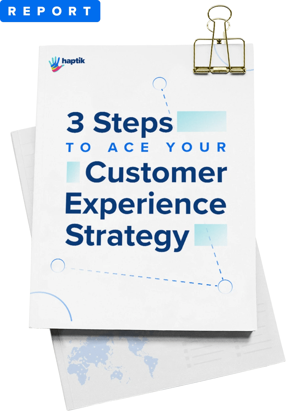 3_steps_CX_Strategy