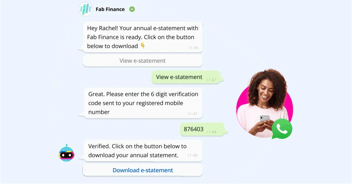 5-Best_Chatbots_in_the_Financial_Services_Industry