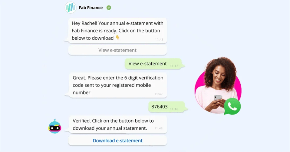 5-Best_Chatbots_in_the_Financial_Services_Industry