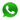 WhatsApp-Icon