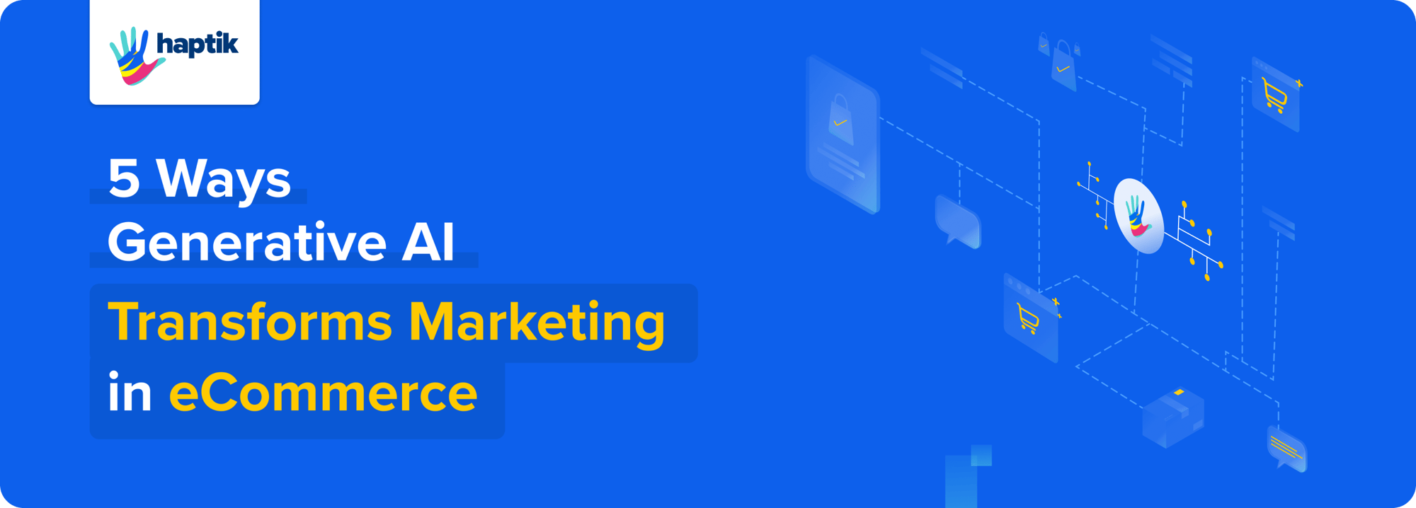 5_ways_genai_transforms_marketing_in_ecommerce_genai_page