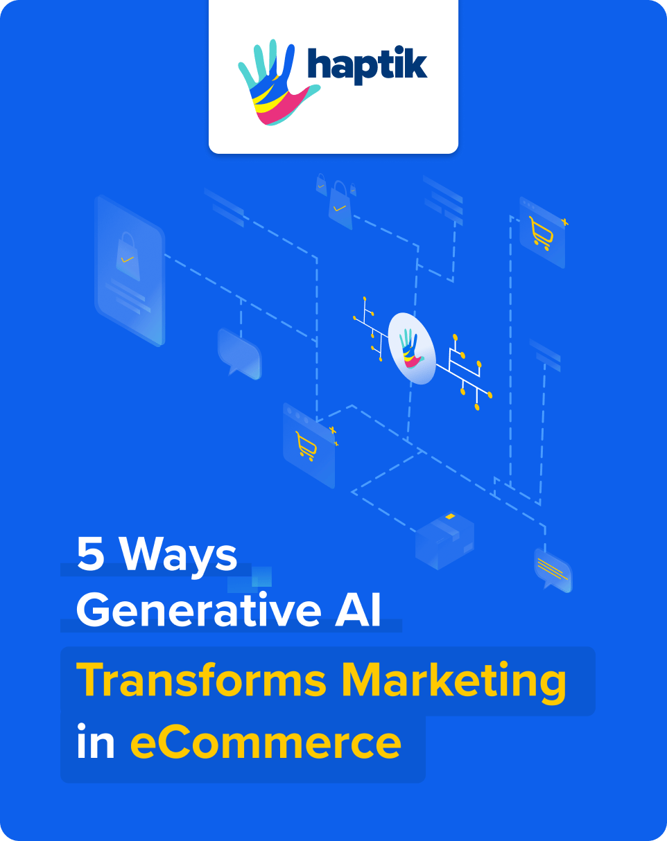 5_ways_genai_transforms_marketing_in_ecommerce_genai_page_mobile_