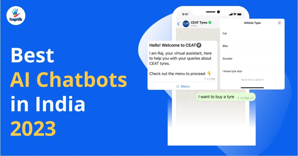 6-Best-Chatbots