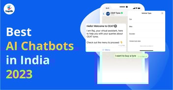6-Best-Chatbots