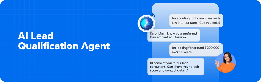 AI lead Qualification Agent (1)