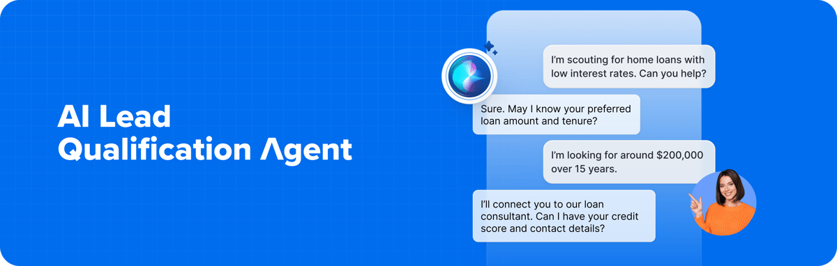 AI lead Qualification Agent (1)