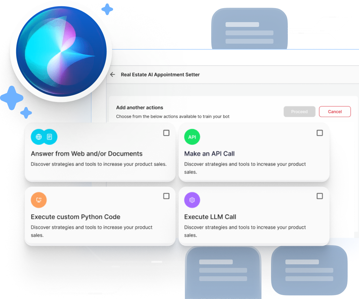 AI-Agent-Builder-Header_image