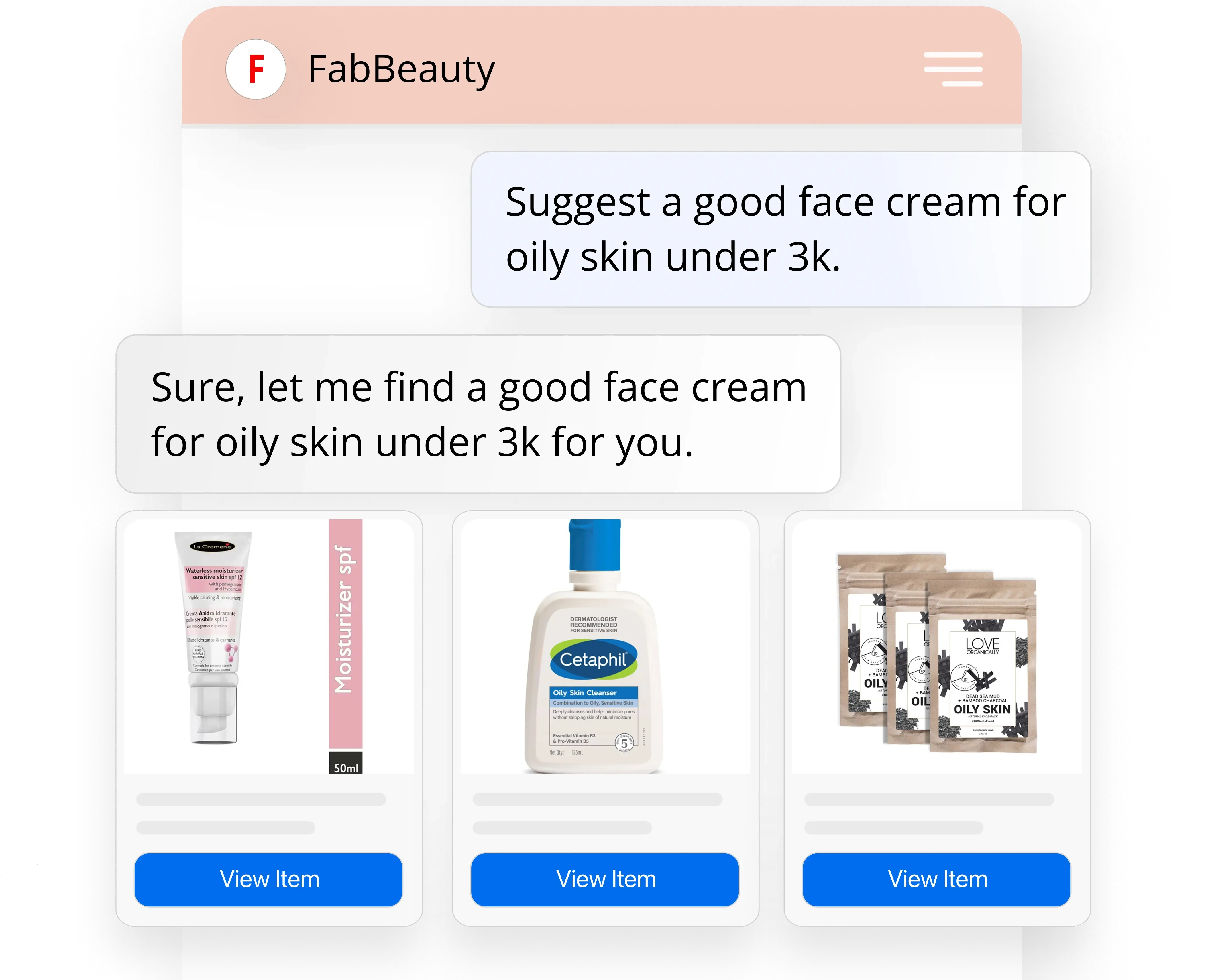 AI-Assistant_5_10