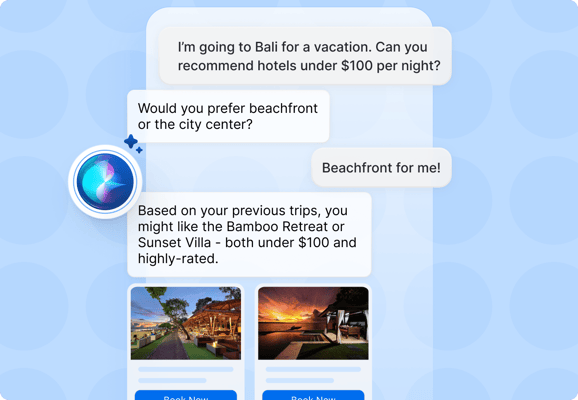 AI-Booking-01