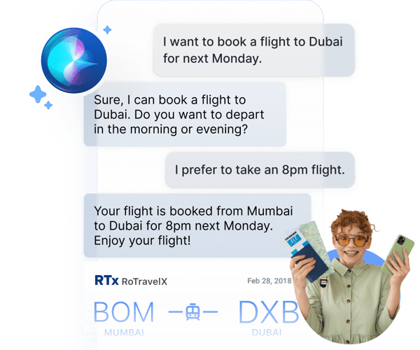 AI-Booking-Header_image