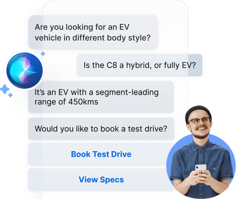 AI-Lead-Gen-Header_image