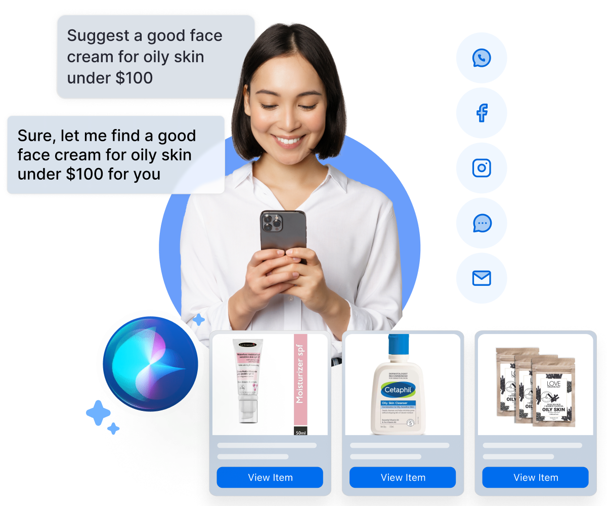 AI-Sales-Header_image