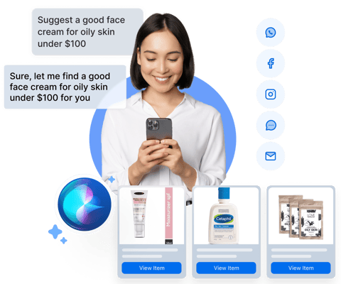AI-Sales-Header_image