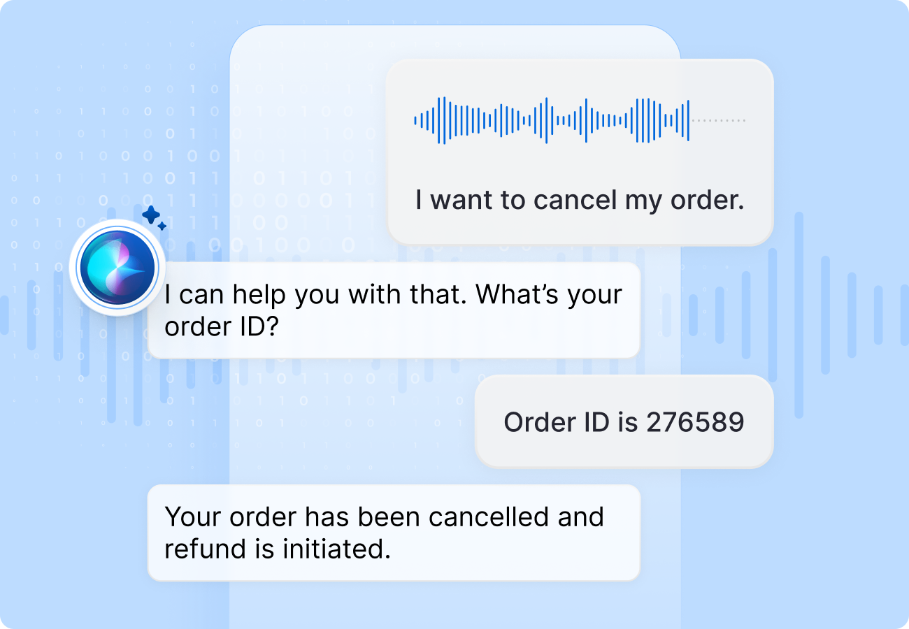 AI-Support-03