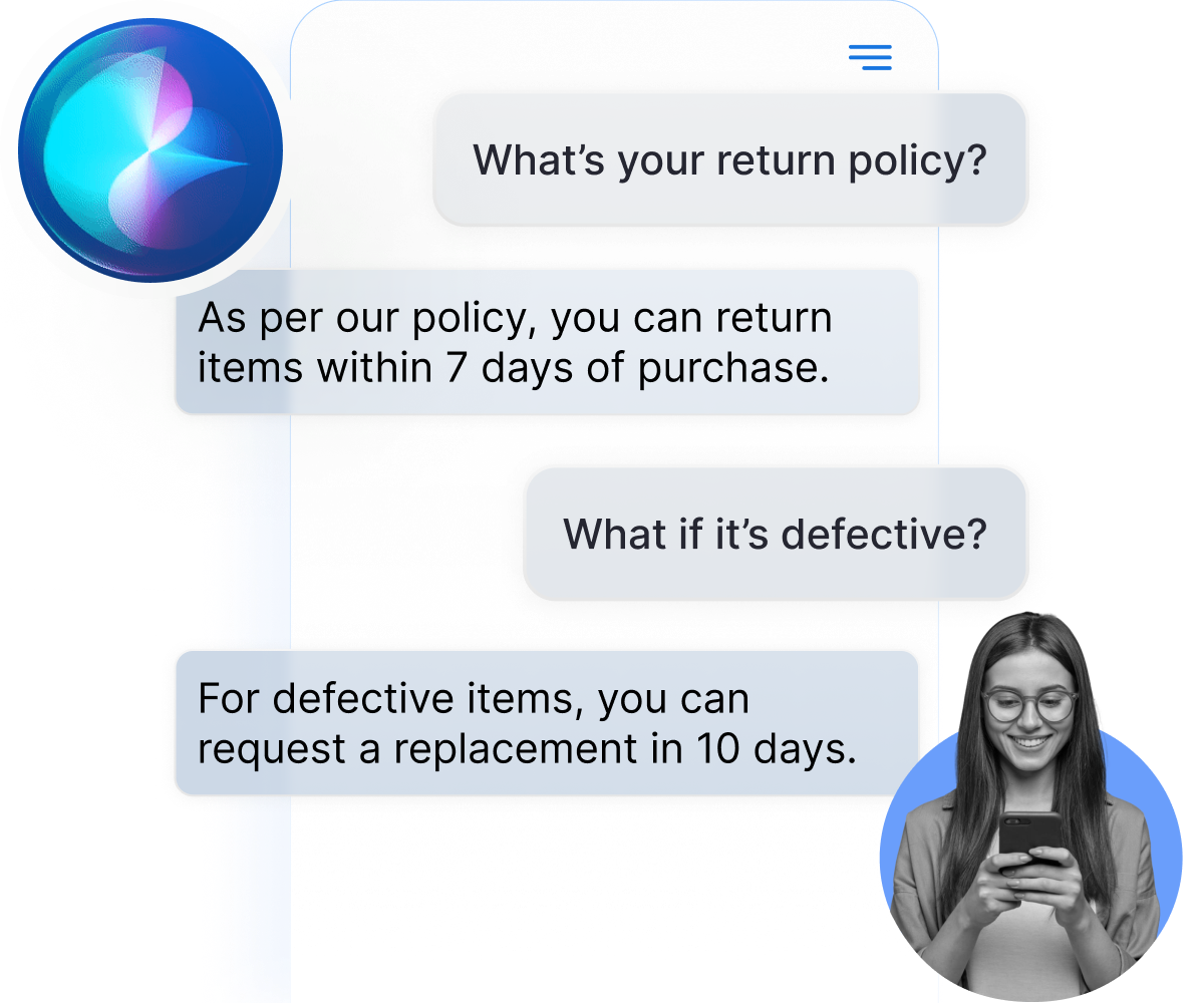 AI-Support-Header_image