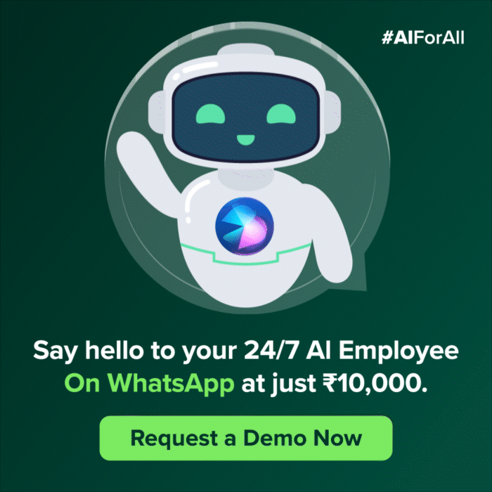 AIForAll