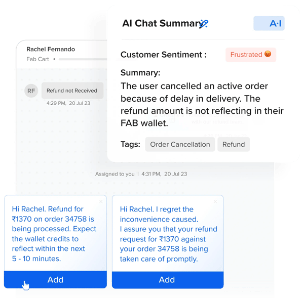 AI_Chat_Summary_270923_1-1