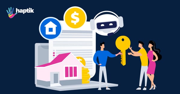 Mortgage Loan Process
