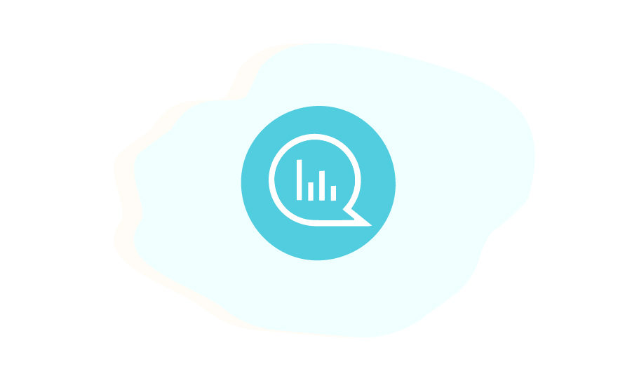 Intelligent Analytics