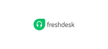 Freshdesk Knowledge Base