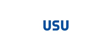 USU - Unimyra