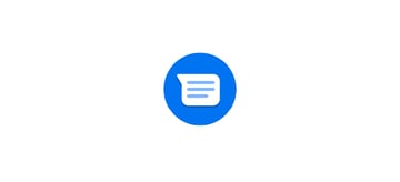 Google Business Messages