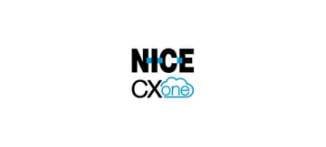 Nice CX one