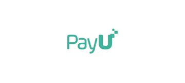 PayU