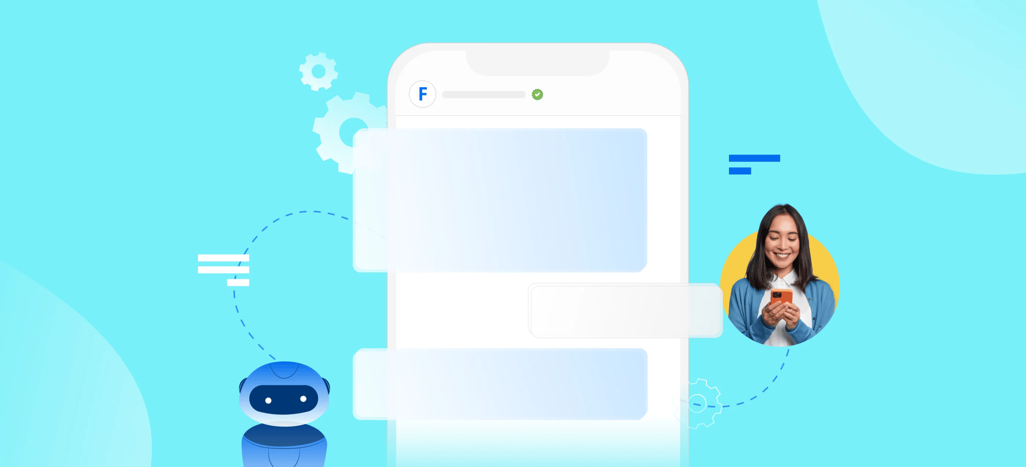 Automate-Customer-Care