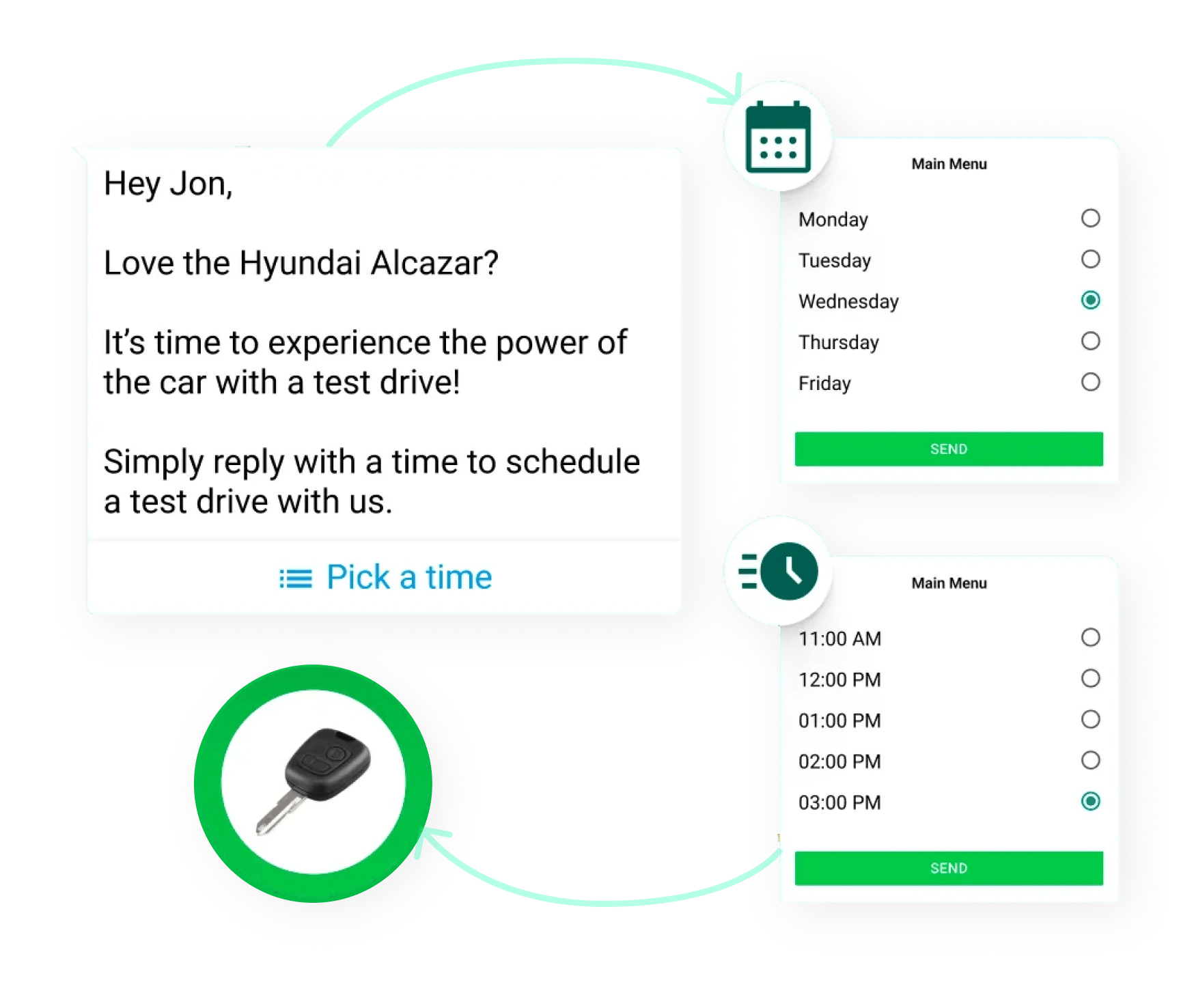 Automated_Workflows