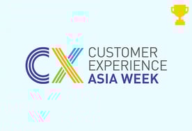 Award_CXAsia