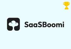 Award_SaaS