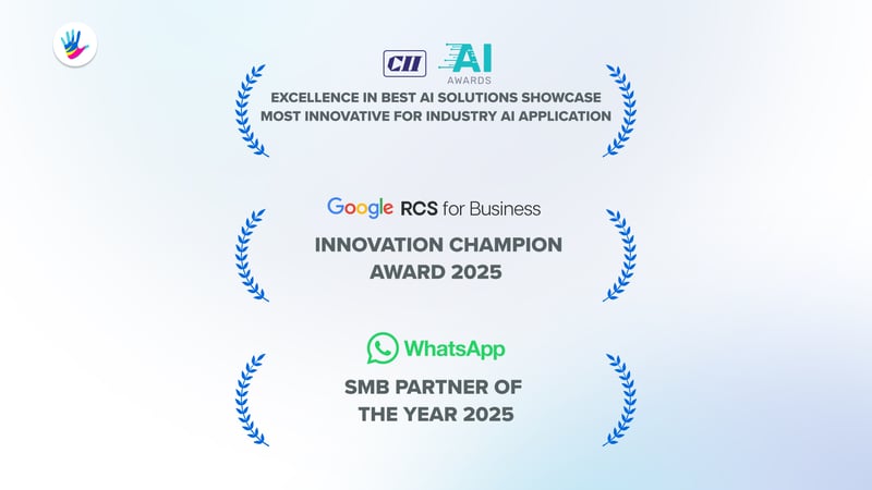 Awards 2025 - Email Banner (1)