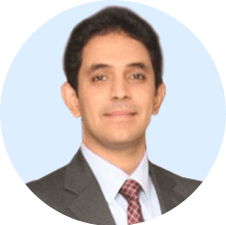 Arzan Singpurwalla