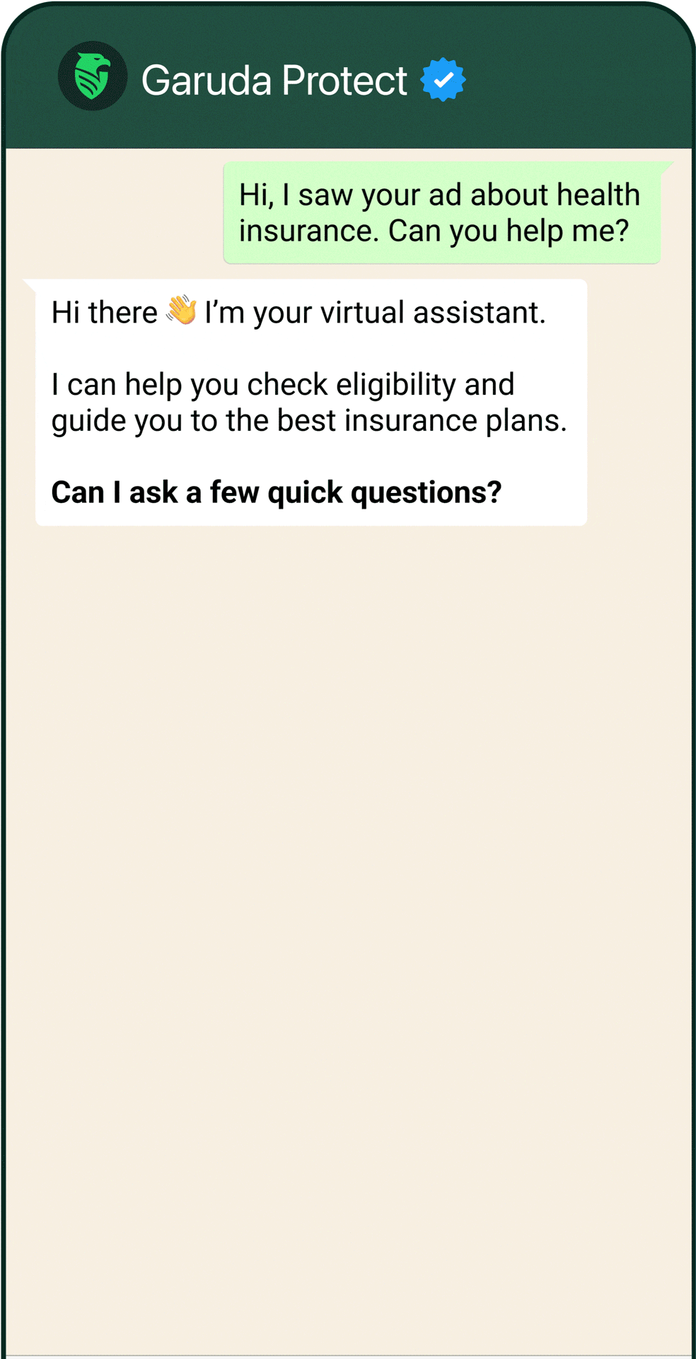 BFSI-Chat_Convert-optimize
