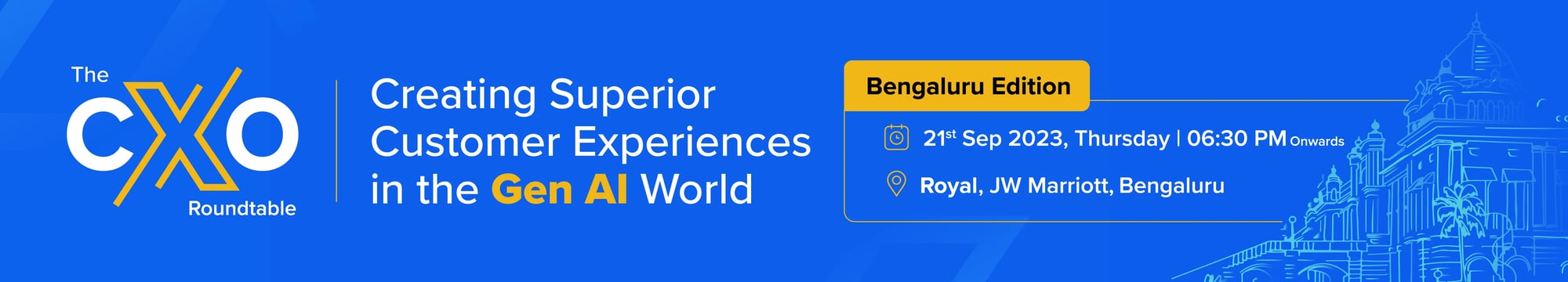 Bangalore-CX)-14-09
